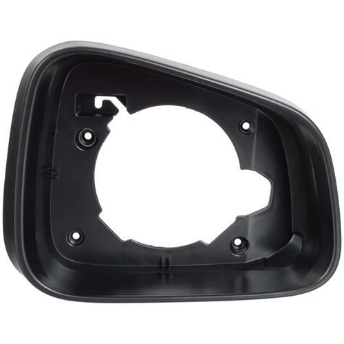 Coque rétroviseur droit - coque,