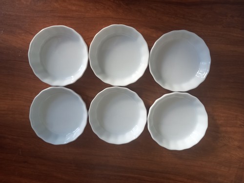 Lot mini moules - moules, a
