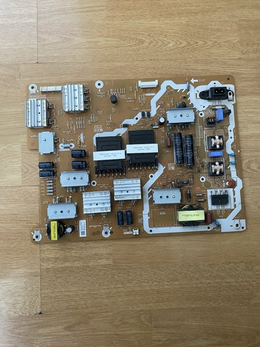 Panasonic carte alimentation - panasonic, d'alimentation