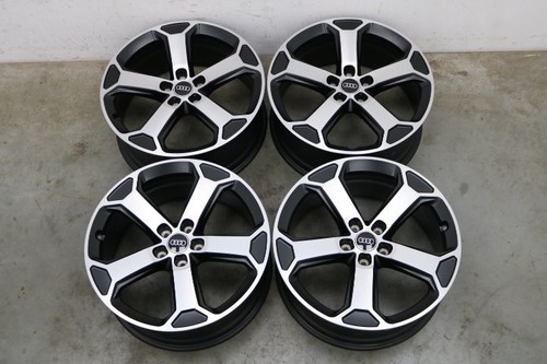 Neuf original jantes 19 - original,