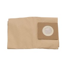 Sac à poussière - Pour
