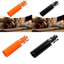 feuilles, amplificateur