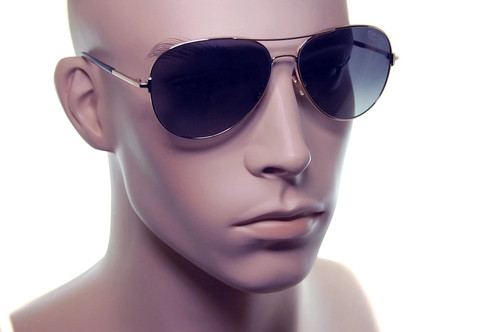 Tom ford clark polarisé - tom,