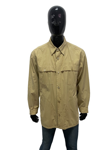 Marlboro classics veste - veste, homme
