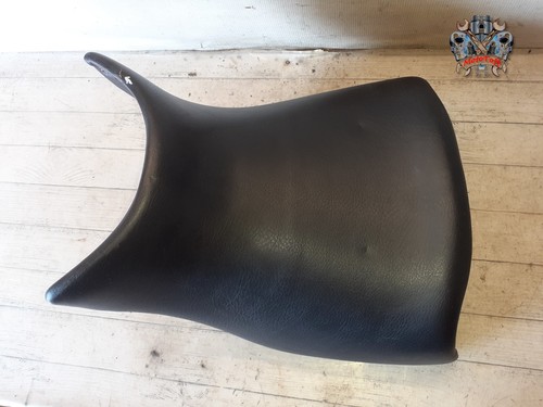 Selle avant bmw 1100 abs - r,