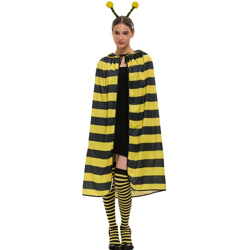 Costume abeille pour femme - d'abeille,