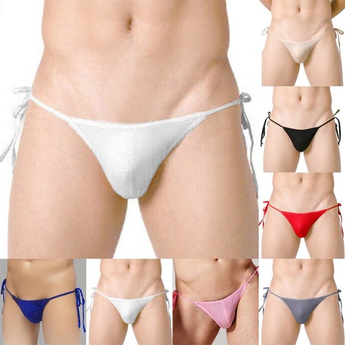 Neuf slip sexy homme - neuf,