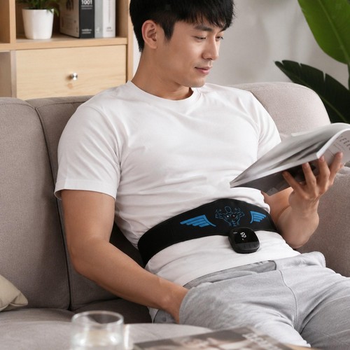 Ceinture abdominale