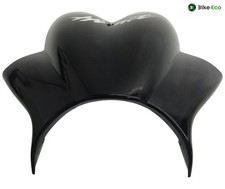 Bulle HONDA CB 600 F 1998-2001 HORNET