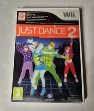 Just Dance (Nintendo Wii