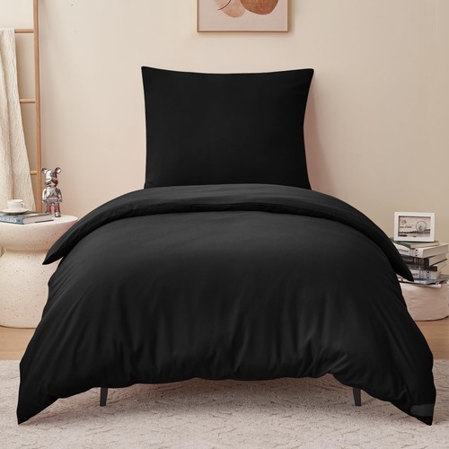 Housse couette 140x200 - housse,