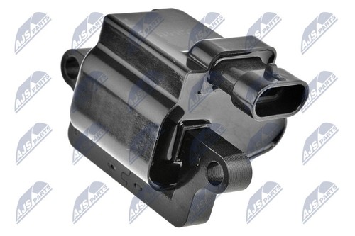 Bobine allumage cadillac - bobine, d'allumage