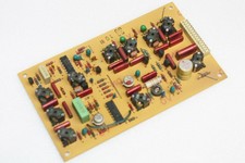 Board 166 150 - board,