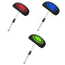 Sac de voyage de golf Support