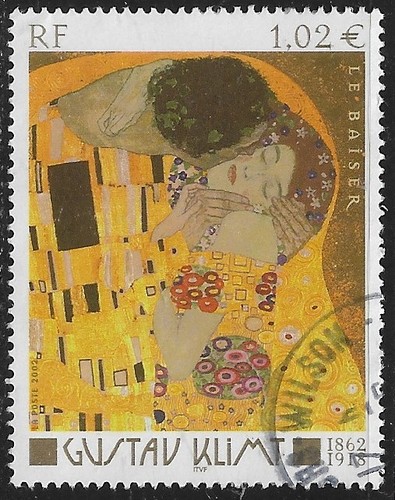 France oblitéré 2002 - france,