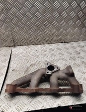 Opel Astra G 2000 Diesel