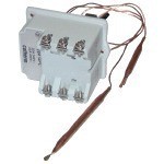 Thermostat chauffe eau - thermostat, chauffe-eau