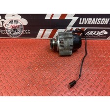 Alternateur Suzuki GSF 600