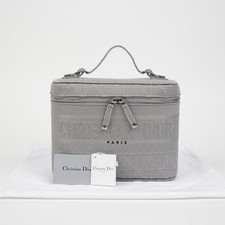 Dior S5480VREY trousse de