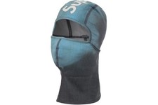 Supreme Heat Reactive Balaclava Noir New