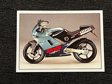 VIGNETTE STICKER PANINI SUPER