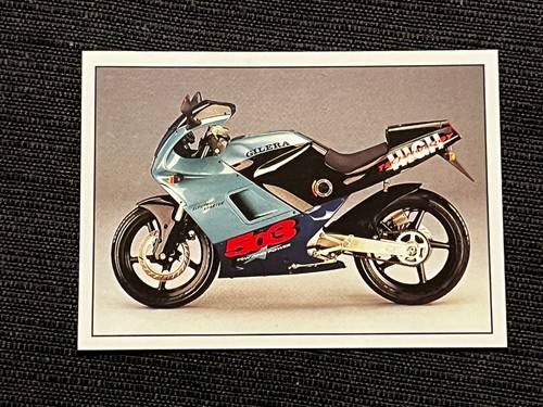 Vignette sticker panini - vignette,