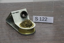 HAKKO 601 SOLDERING IRON STAND