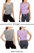 DANSKIN NEW Sexy Athletic