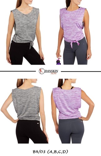 Danskin new sexy athletic - danskin,