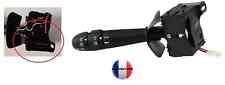 Commodo phares clignotant RENAULT KANGOO 1 97-07 MEGANE 1 95-02 7701045864