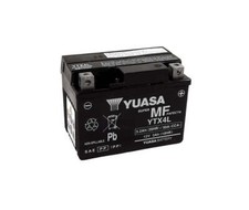 600 XTE / 125 200 TSR / 350 DR