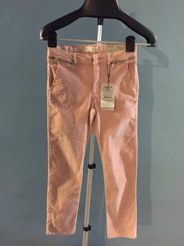 Nwt zara kids collection - collection, ~