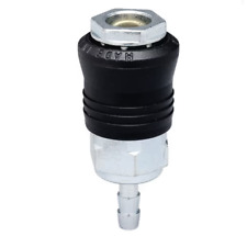 Raccord Rapide Pneumatique à