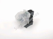 RELAIS DE DEMARREUR SUZUKI GSF 650 BANDIT 2008-2009 / NE 61725