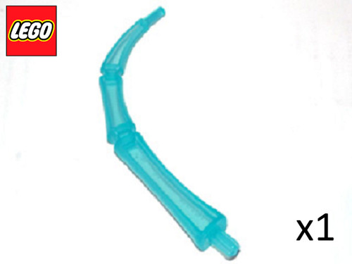 Lego 15107 trans - lego, trans-light