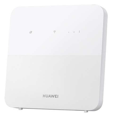Huawei b320 323 - huawei, b320-323