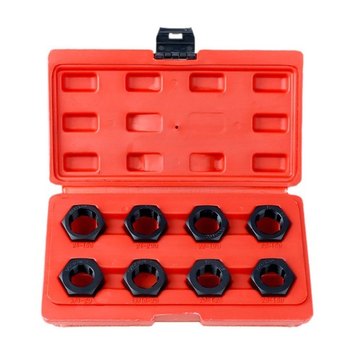 Jeu outils de refiletage - jeu,
