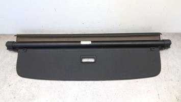 Plage arriere volkswagen golf - plage,