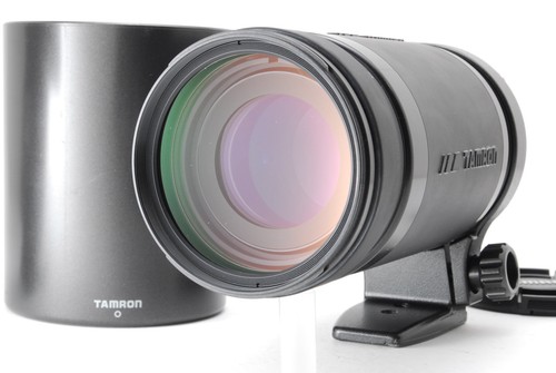 [Top Mint] TAMRON AF LD IF