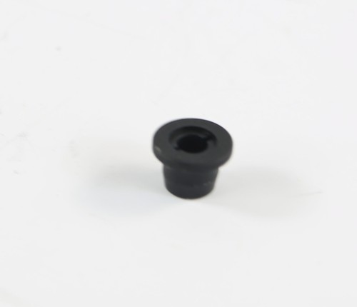 Support fixation pour - support,