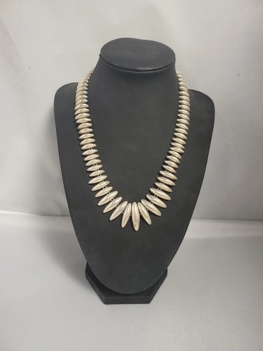 Collier monet vintage - monet,