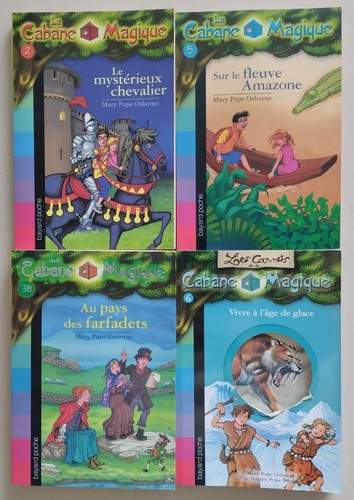 Lot livres la - livres,