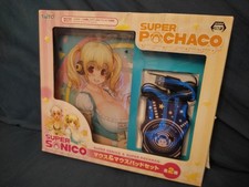 Tapis De Souris Et Souris