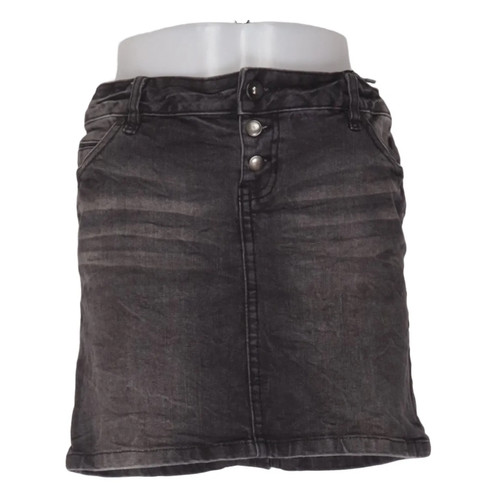 Denim tom tailor jupe en - tailor,,