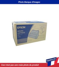 S051111 Epson EPL-N3000 Toner
