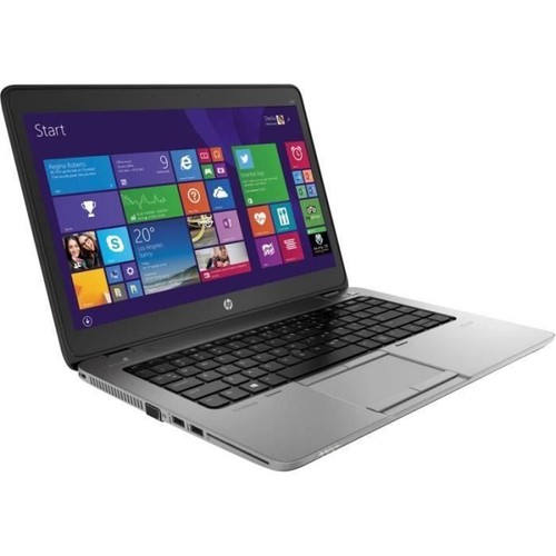 Elitebook 840g2 128 pc - elitebook,