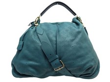 SAC A MAIN LOUIS VUITTON