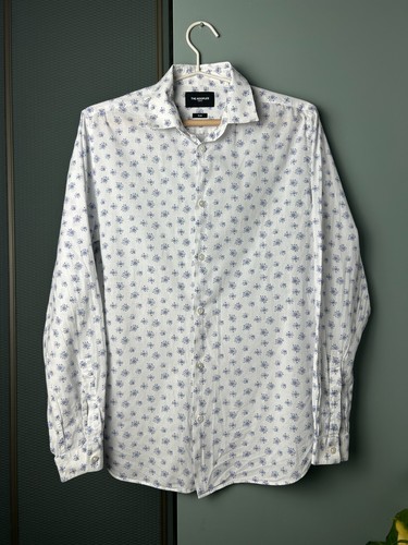 Chemise homme the kooples - chemise,