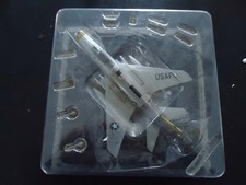 ALTAYA / NORTH AMERICAN F-100D