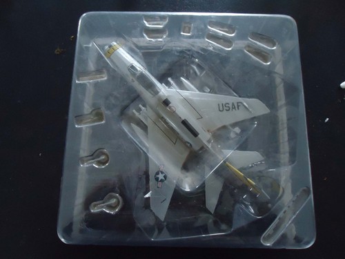 Altaya north american - altaya, /